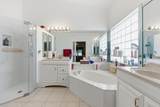 113 Saratoga Blvd Boulevard - Photo 14
