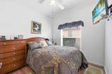 113 Saratoga Blvd Boulevard - Photo 16