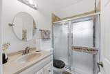 113 Saratoga Blvd Boulevard - Photo 17
