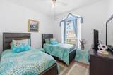 113 Saratoga Blvd Boulevard - Photo 18