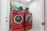 113 Saratoga Blvd Boulevard - Photo 19