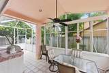 113 Saratoga Blvd Boulevard - Photo 20