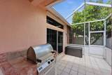 113 Saratoga Blvd Boulevard - Photo 21