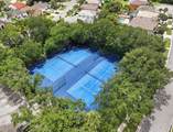 113 Saratoga Blvd Boulevard - Photo 23