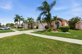 113 Saratoga Blvd Boulevard - Photo 24
