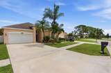 113 Saratoga Blvd Boulevard - Photo 27
