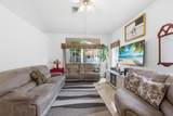 113 Saratoga Blvd Boulevard - Photo 28