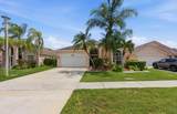 113 Saratoga Blvd Boulevard - Photo 30