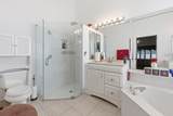 113 Saratoga Blvd Boulevard - Photo 32