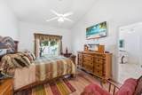 113 Saratoga Blvd Boulevard - Photo 33