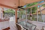 113 Saratoga Blvd Boulevard - Photo 34
