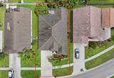 113 Saratoga Blvd Boulevard - Photo 36
