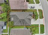 113 Saratoga Blvd Boulevard - Photo 37