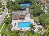 113 Saratoga Blvd Boulevard - Photo 39