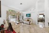 113 Saratoga Blvd Boulevard - Photo 4
