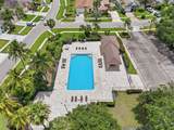 113 Saratoga Blvd Boulevard - Photo 40