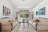 113 Saratoga Blvd Boulevard - Photo 5