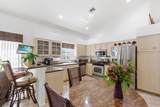 113 Saratoga Blvd Boulevard - Photo 6