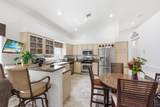 113 Saratoga Blvd Boulevard - Photo 7
