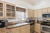 113 Saratoga Blvd Boulevard - Photo 8