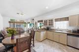 113 Saratoga Blvd Boulevard - Photo 9