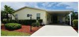 3801 Spatterdock Lane - Photo 1