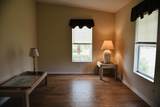 3801 Spatterdock Lane - Photo 10
