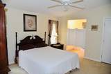 3801 Spatterdock Lane - Photo 11