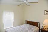 3801 Spatterdock Lane - Photo 12