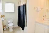 3801 Spatterdock Lane - Photo 13