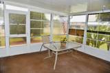 3801 Spatterdock Lane - Photo 14