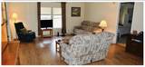 3801 Spatterdock Lane - Photo 3