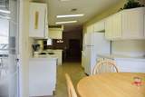 3801 Spatterdock Lane - Photo 7