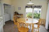 3801 Spatterdock Lane - Photo 8