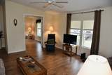 3801 Spatterdock Lane - Photo 9