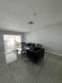 6800 7th Place - Photo 7