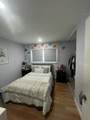 6800 7th Place - Photo 9