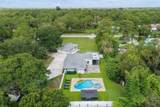 16582 Mellen Lane - Photo 1