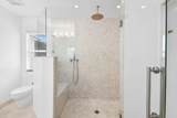 16582 Mellen Lane - Photo 10