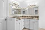 16582 Mellen Lane - Photo 11