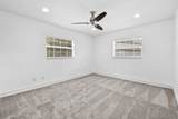 16582 Mellen Lane - Photo 12