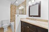 16582 Mellen Lane - Photo 13