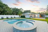 16582 Mellen Lane - Photo 14