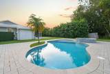 16582 Mellen Lane - Photo 15
