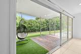 16582 Mellen Lane - Photo 17