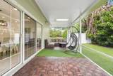 16582 Mellen Lane - Photo 18