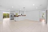 16582 Mellen Lane - Photo 2