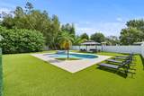 16582 Mellen Lane - Photo 21