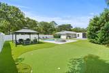 16582 Mellen Lane - Photo 24