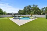 16582 Mellen Lane - Photo 25